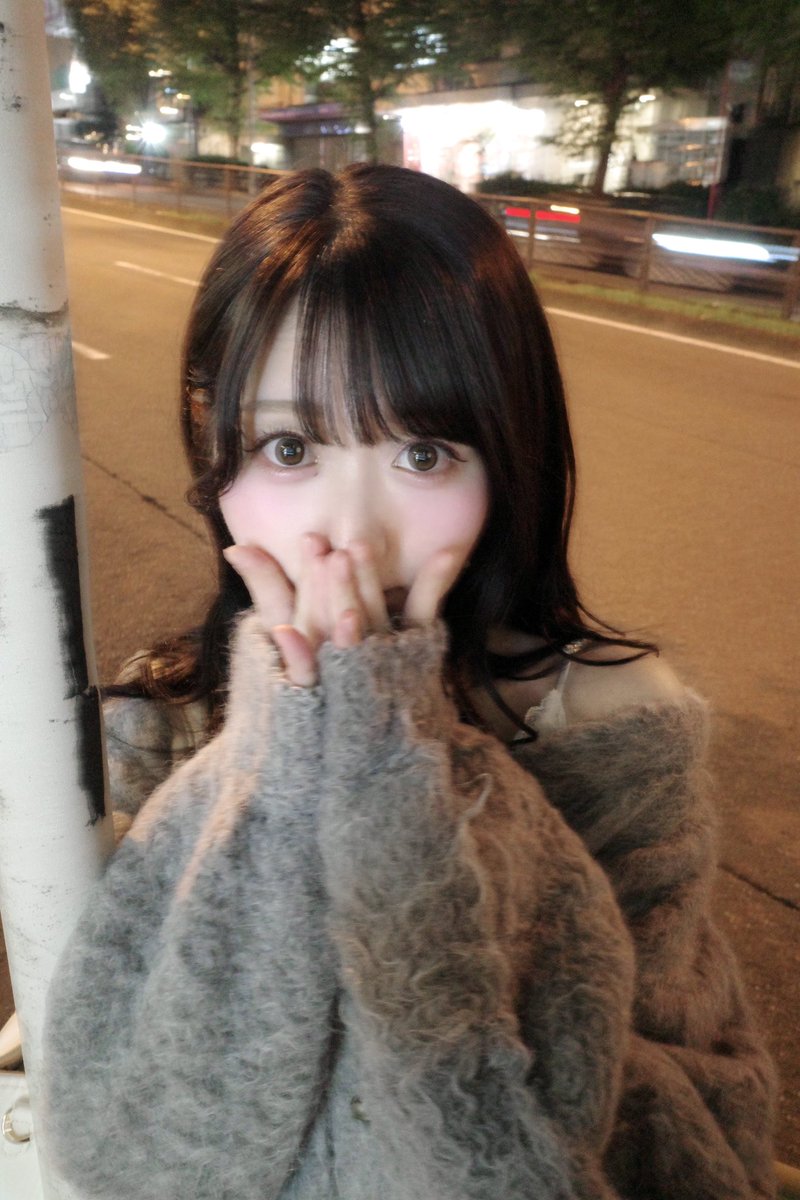 Post by 大谷 映美里 on X: すきー？⸝⸝⸝♡