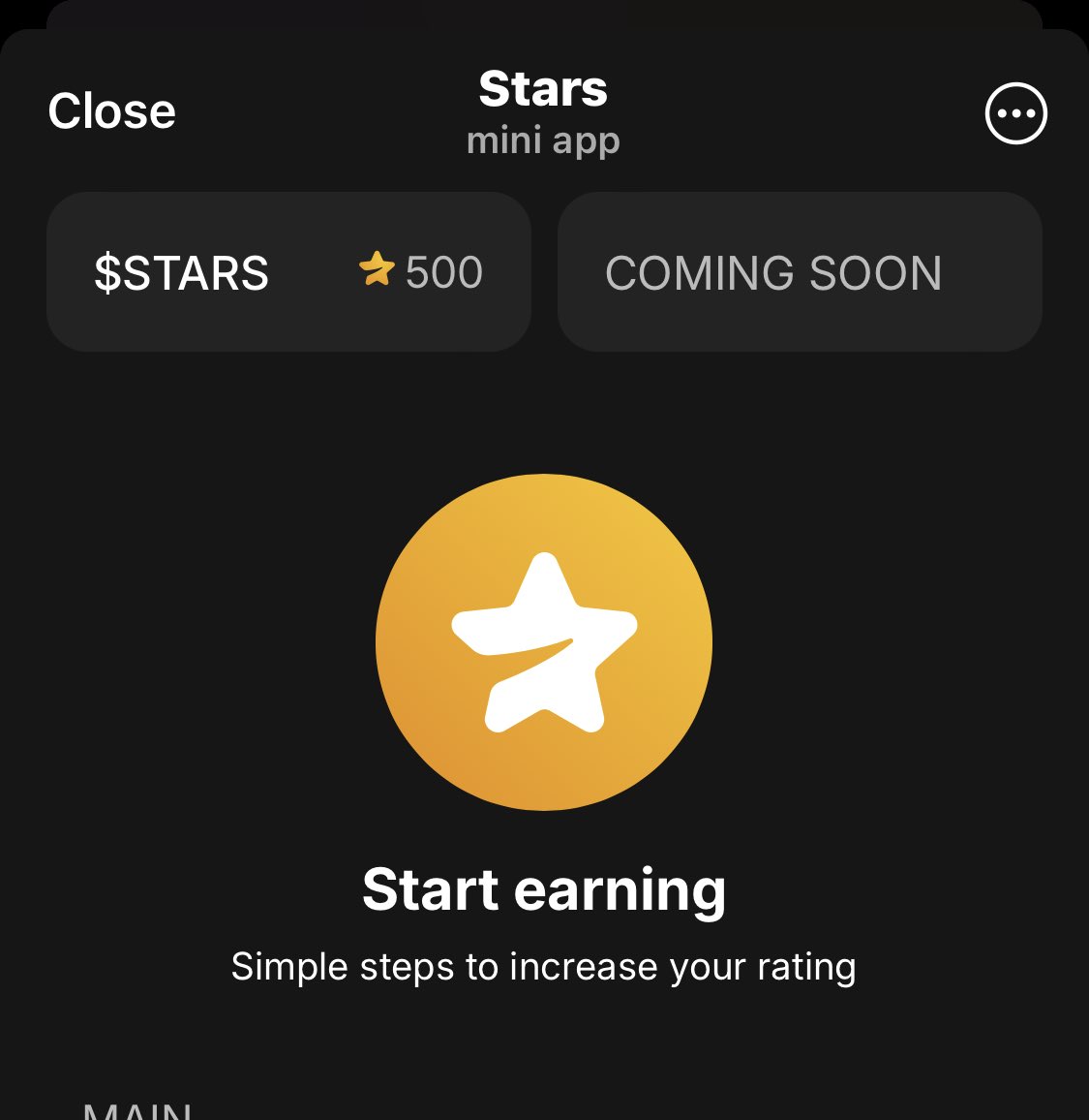 JayPee👑 tweet media