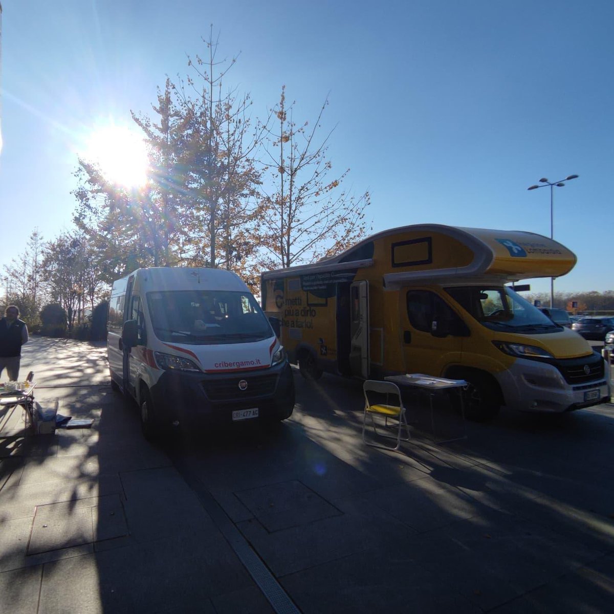 BergamoFriendlyTest tweet media