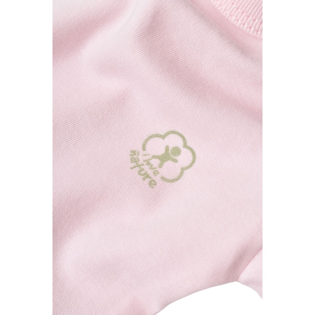 Floryababy's tweet photo. Kız bebek kısa kol organik pamuklu çıtçıtlı bady - 3 - 24 ay
#KızBebekKıyafetleri #OrganikPamukluBady #BebekModası #BebekGiyim #ÇıtçıtlıBady https://t.co/QEuH8YWBV6