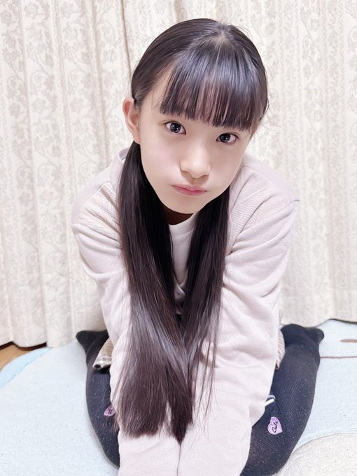 Twitterのコスプレ画像14