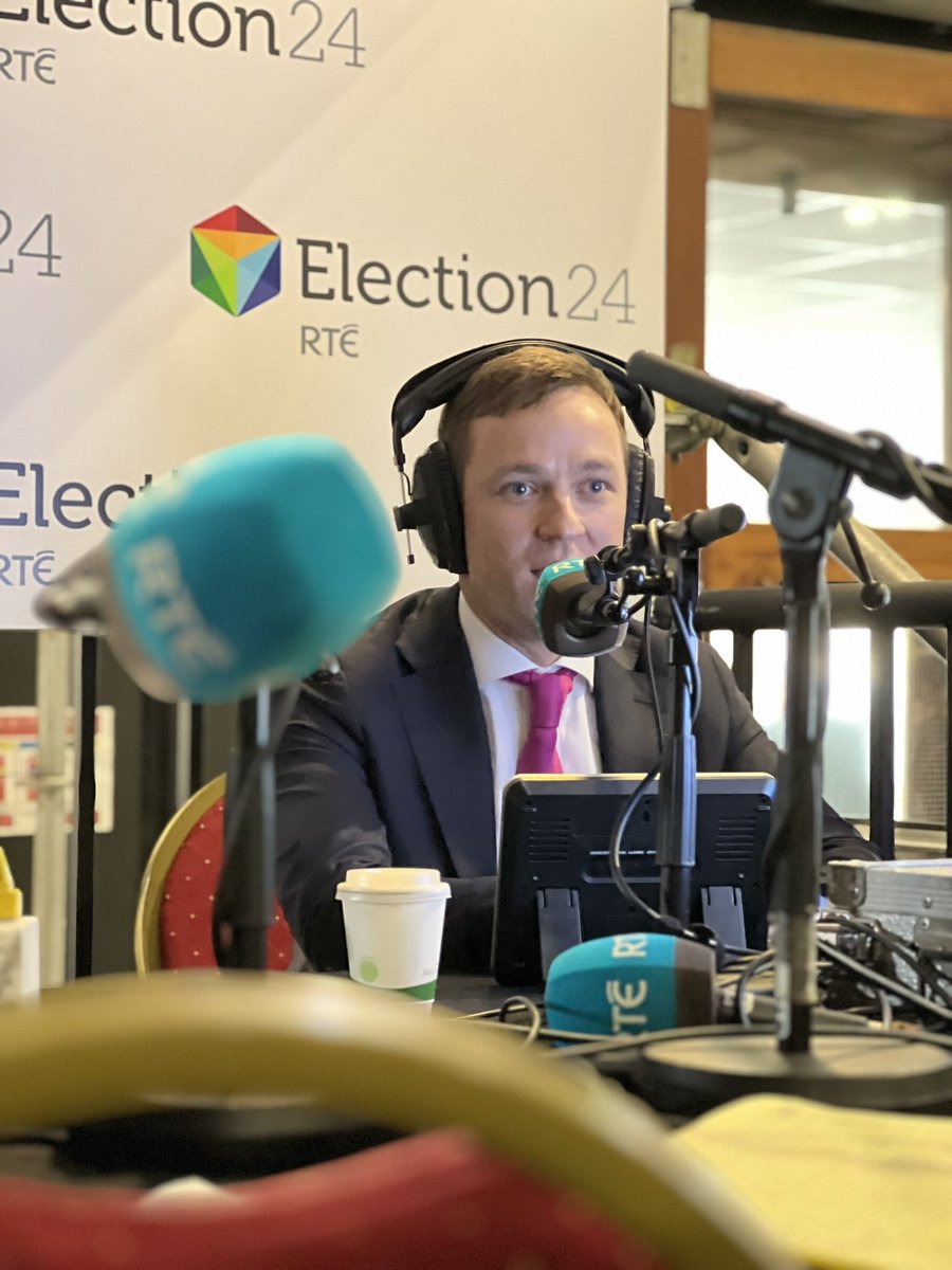 Sinéad Egan tweet media