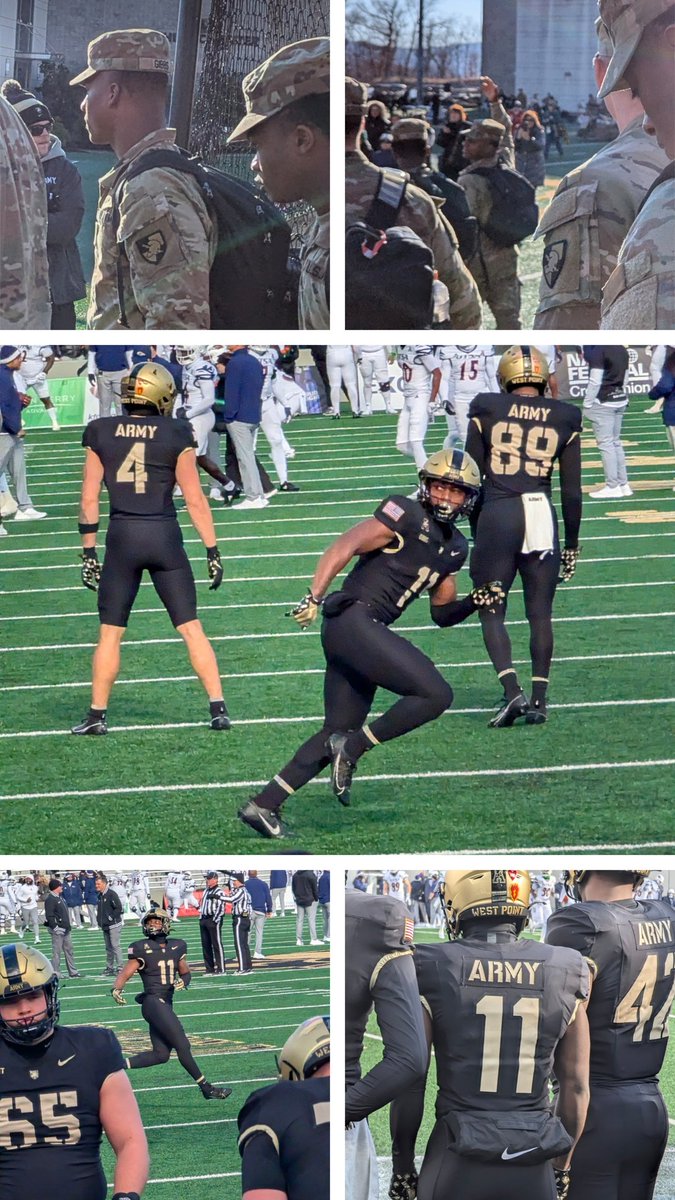 Rachel Gibbs tweet media