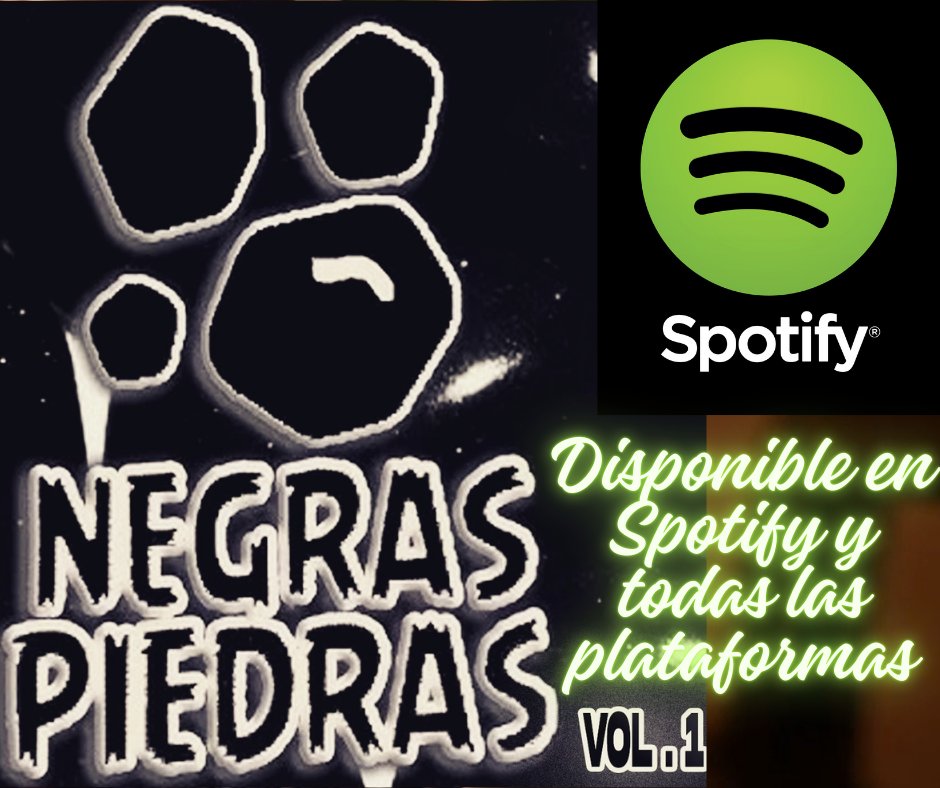 negraspiedrasok's tweet photo. @NEGRASPIEDRASX https://t.co/zEidBDnKHz