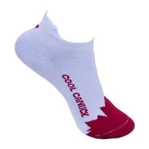 CoolCanuckCorp's tweet photo. Walk on over to our website today to get these socks at 50% off! 
🇨🇦 https://t.co/AdG4NSxpN6
Comfortable, functional and fashionable, our socks are knitted with specialty yarns that dissipate heat and moisture away from the foot.#coolcanuck #BlackFridayDeals https://t.co/p0b6sC7opX
