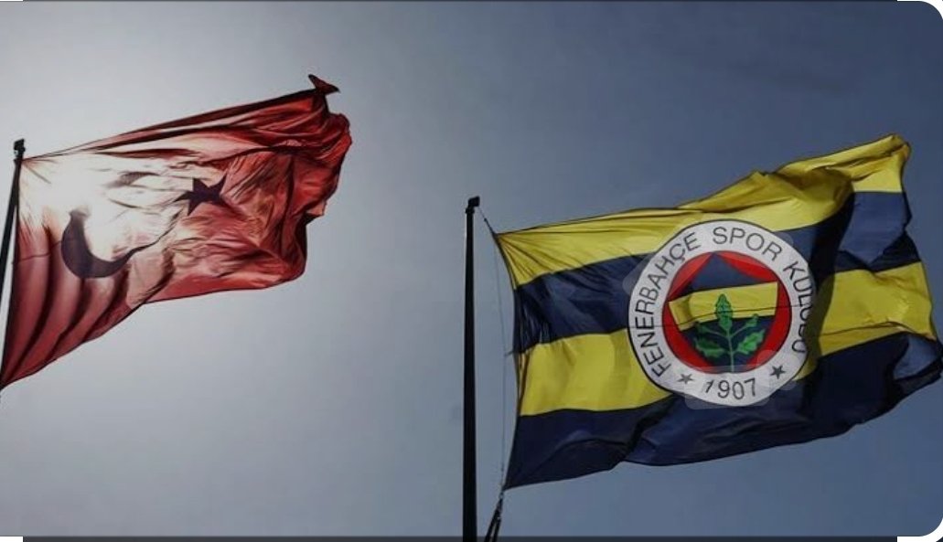 Hesabim kilitlendi arkadaşlar, görenler destek olabilir mi