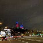 Photo by Adam D. (@adam7two)