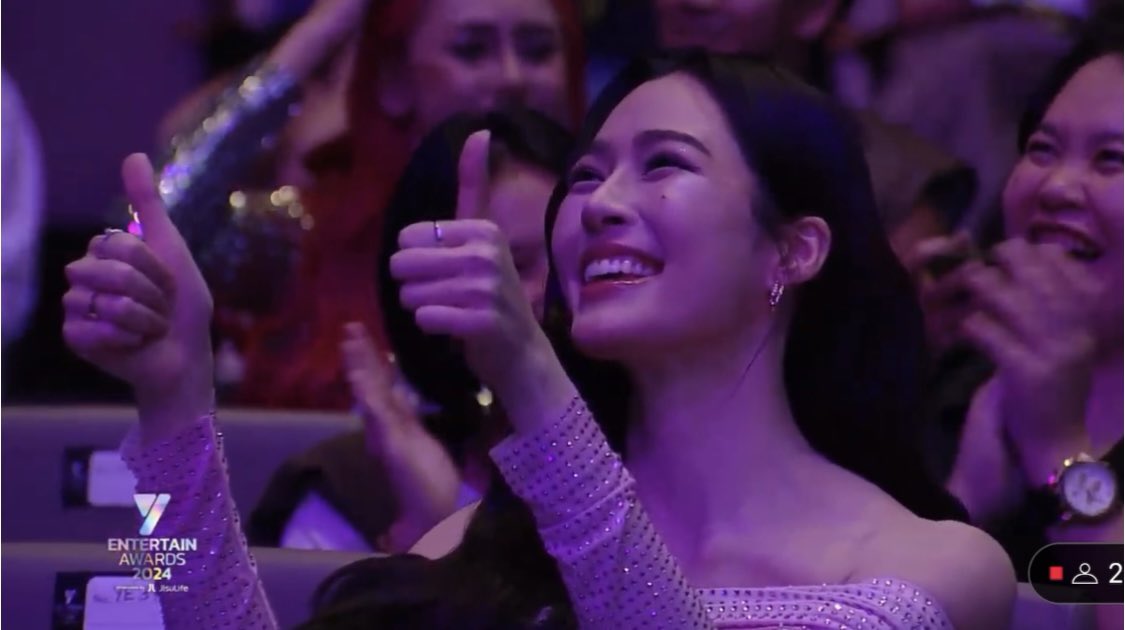 twentynine_ww's tweet photo. “คุณพาร์ทเนอร์ ���ลิงหลิงคอง”
“ไม่มีพี่หลิงก็ไม่มีน้องออม”

Best partner in this world 🤍
😭😭😭😭😭😭😭😭😭😭😭
#หลิงออม #LingOrm https://t.co/Pxb0Kv9MOm
