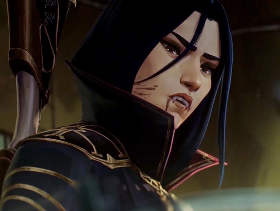 jo 🍹🔞 tweet media