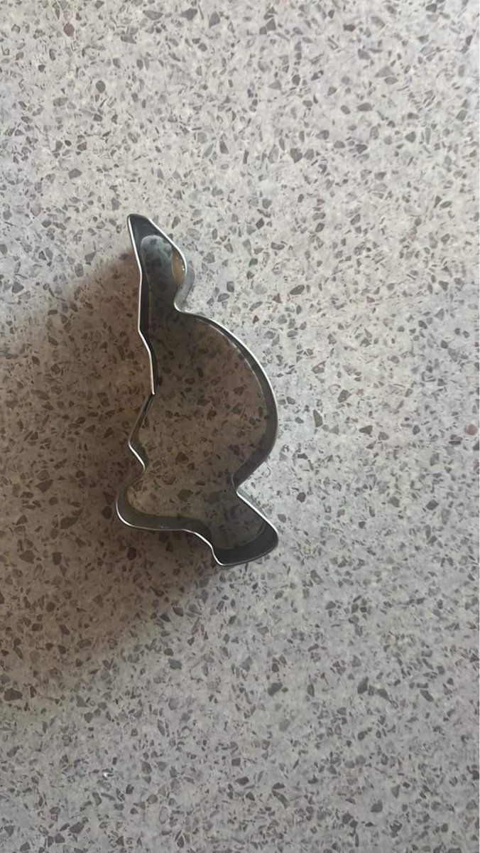 Gavin Thomas tweet media