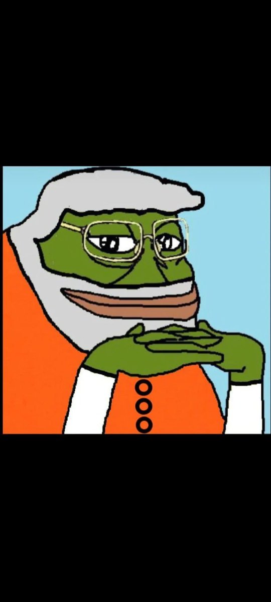 Ayush #khalidjamilout tweet media