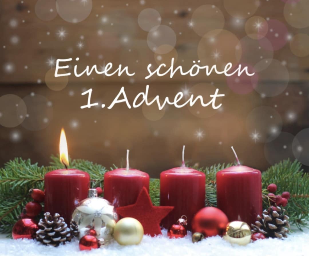 Heinz Heil (@heilheinz70) on Twitter photo 