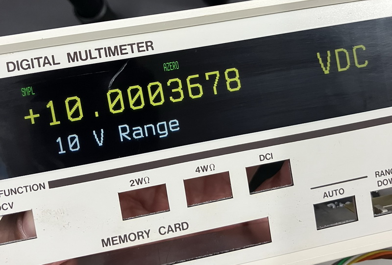 Ian Scott Johnston tweet media