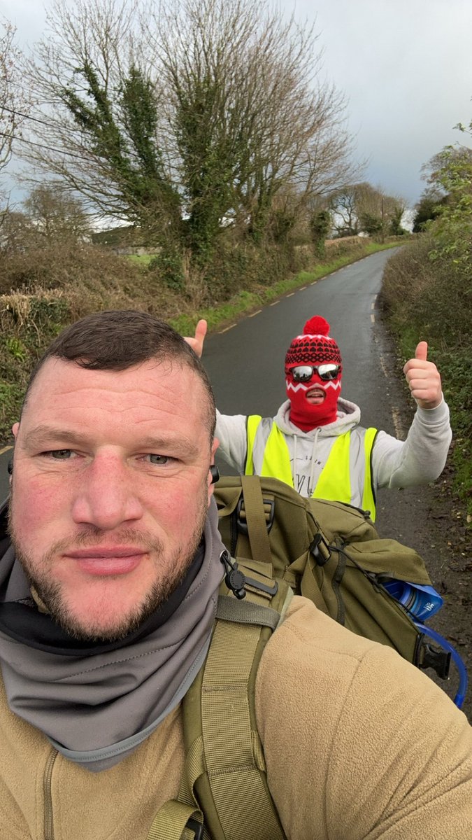Bill Hodgson (@billhodgson1) on Twitter photo only bumped into the phone on <a href="/SantasSlog/">Santas Slog</a> <a href="/phonejacker__/">Luna Yasemin</a> 🇮🇪🧑🏻🎄🛷❤️ gofundme.com/f/santas-slog-… only bumped into the phone on <a href="/SantasSlog/">Santas Slog</a> <a href="/phonejacker__/">Luna Yasemin</a> 🇮🇪🧑🏻🎄🛷❤️ gofundme.com/f/santas-slog-…