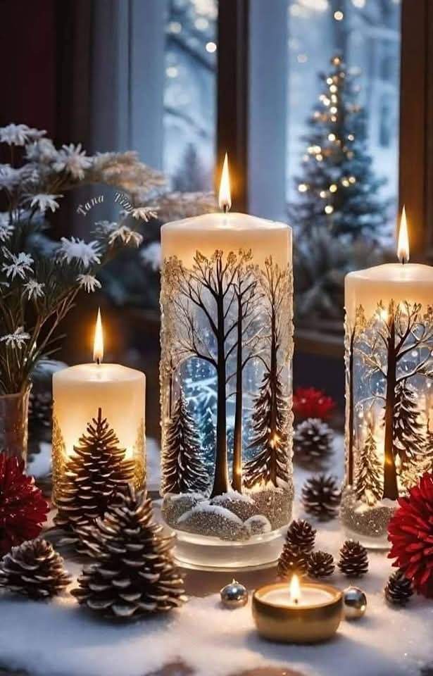 BhupeshUpadhye's tweet image. All the best 🎅🌲🧑‍🎄

#staybless