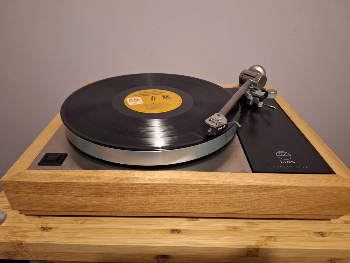 dudeville's tweet photo. #NowPlaying The Fantastic Expedition of Dillard & Clark (1968). Simply put, it's a masterpiece ๐ฅ๐ฅ๐ฅ๐ฅ๐ฅ
#GetGeneIn
#vinylrecords https://t.co/DuzLutxA3M