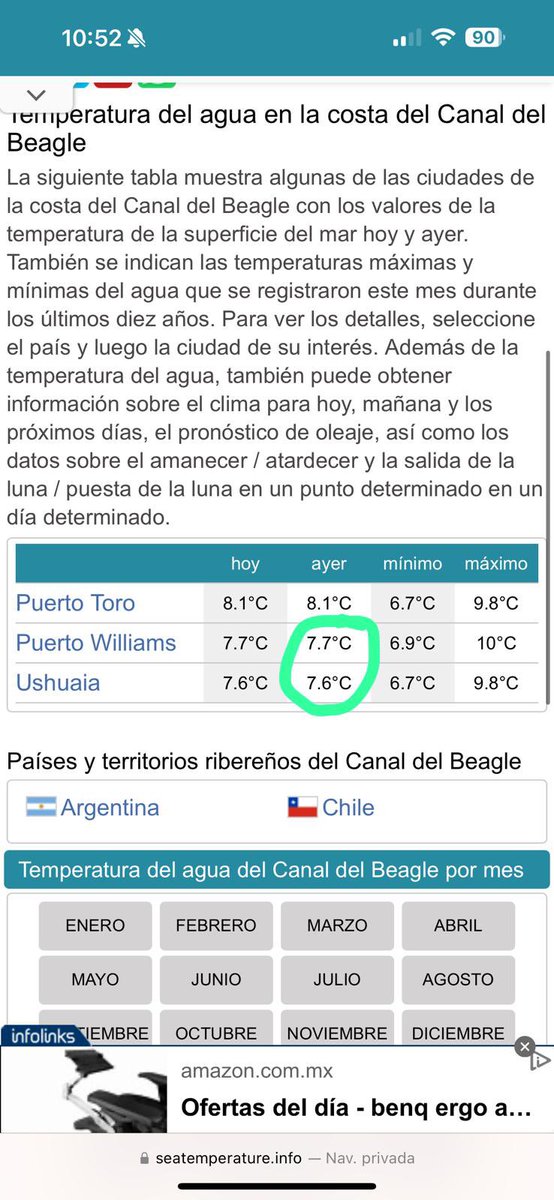 Official World Record tweet media