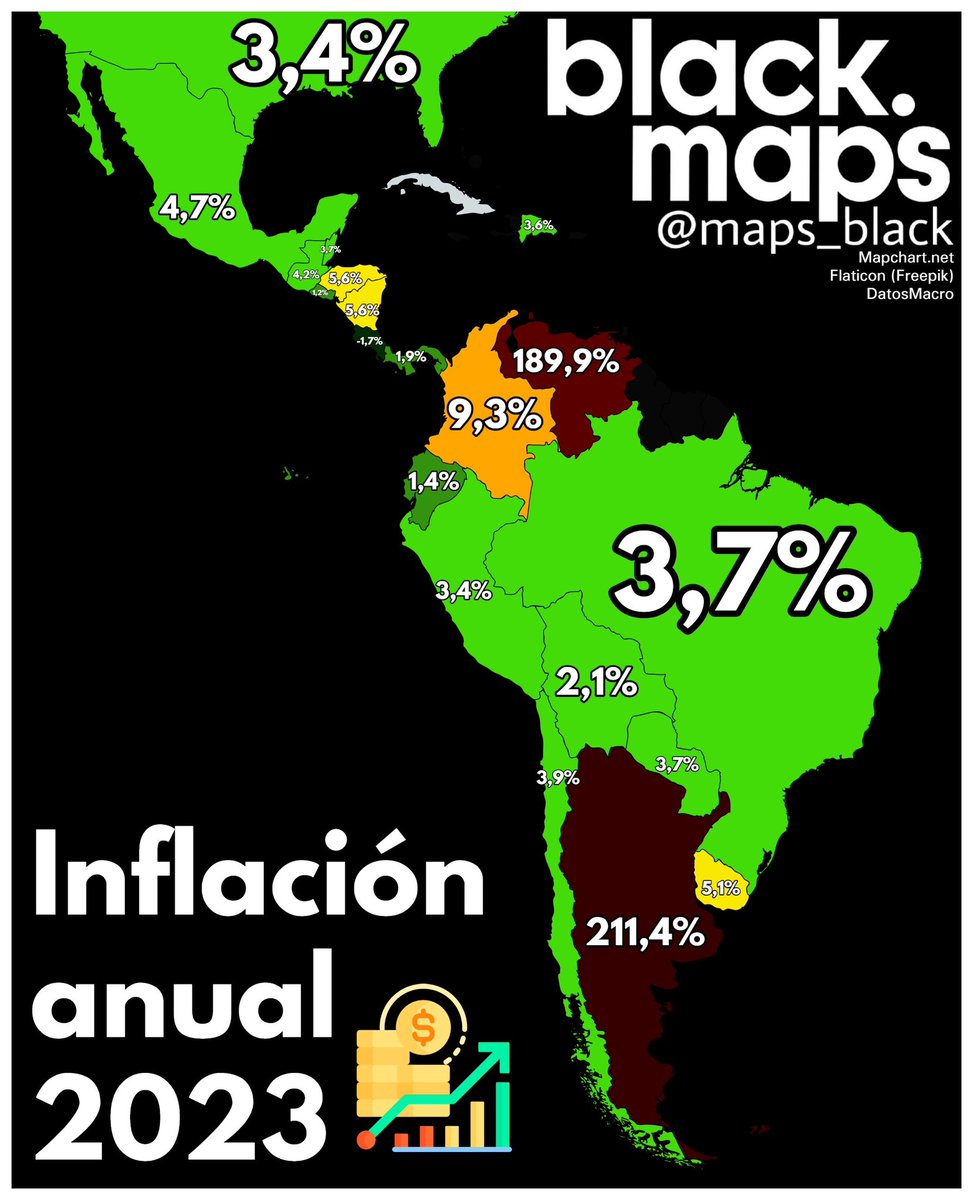BlackMaps 🗺️ tweet media