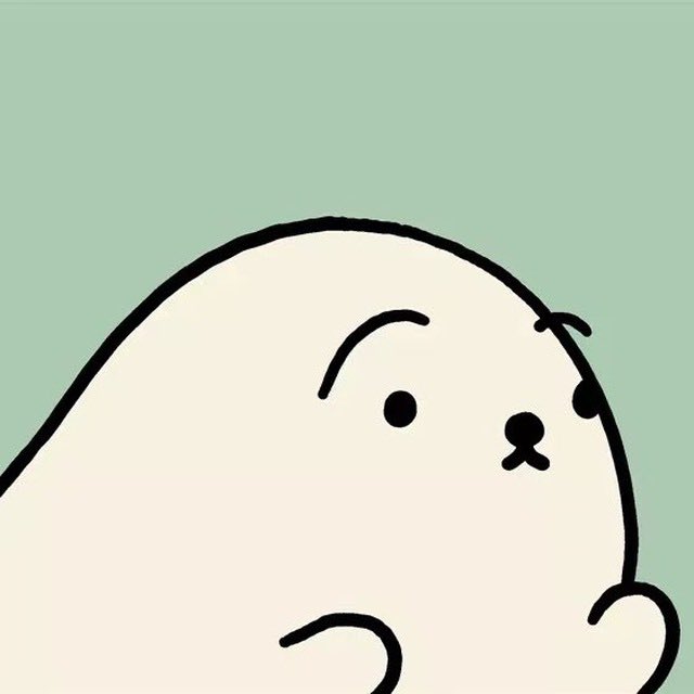 AnOrdinarySeal's tweet photo. @rovercrc But did you buy an ordinary seal? 🦭 https://t.co/i5eo2uUt8T