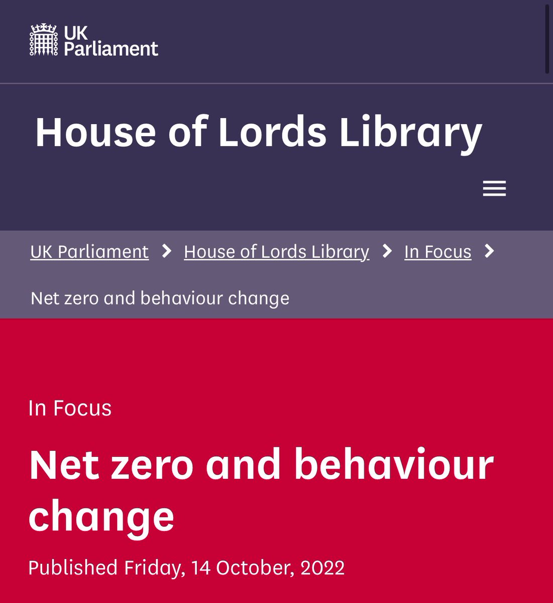 ‼️NET ZERO - I just can’t do it. 

Even though I’ve been asked to. And even though they tried to shut me up. 

I can’t stay silent over policies which will destroy the lives of most ordinary people, for a lie.

So many people stayed silent through fear during lockdowns and