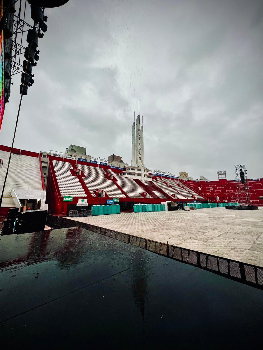 Iron Maiden tweet media