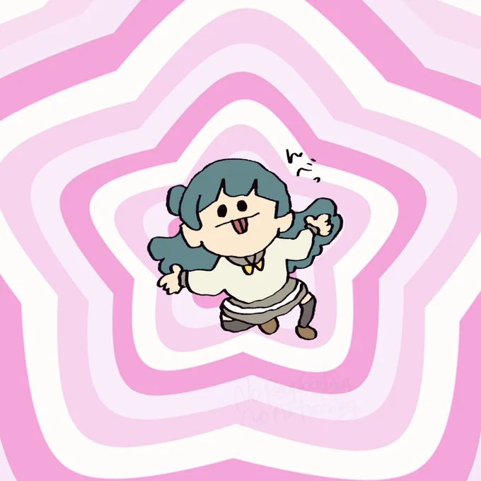 よは 