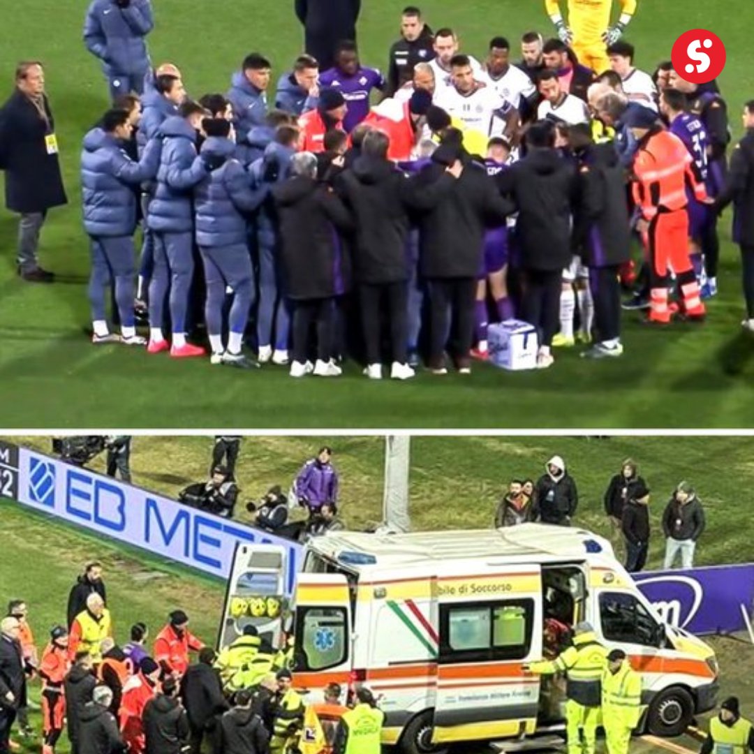 SportyBet tweet media