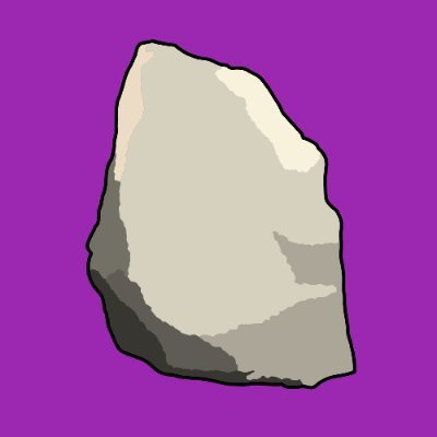 AustinXeth tweet media