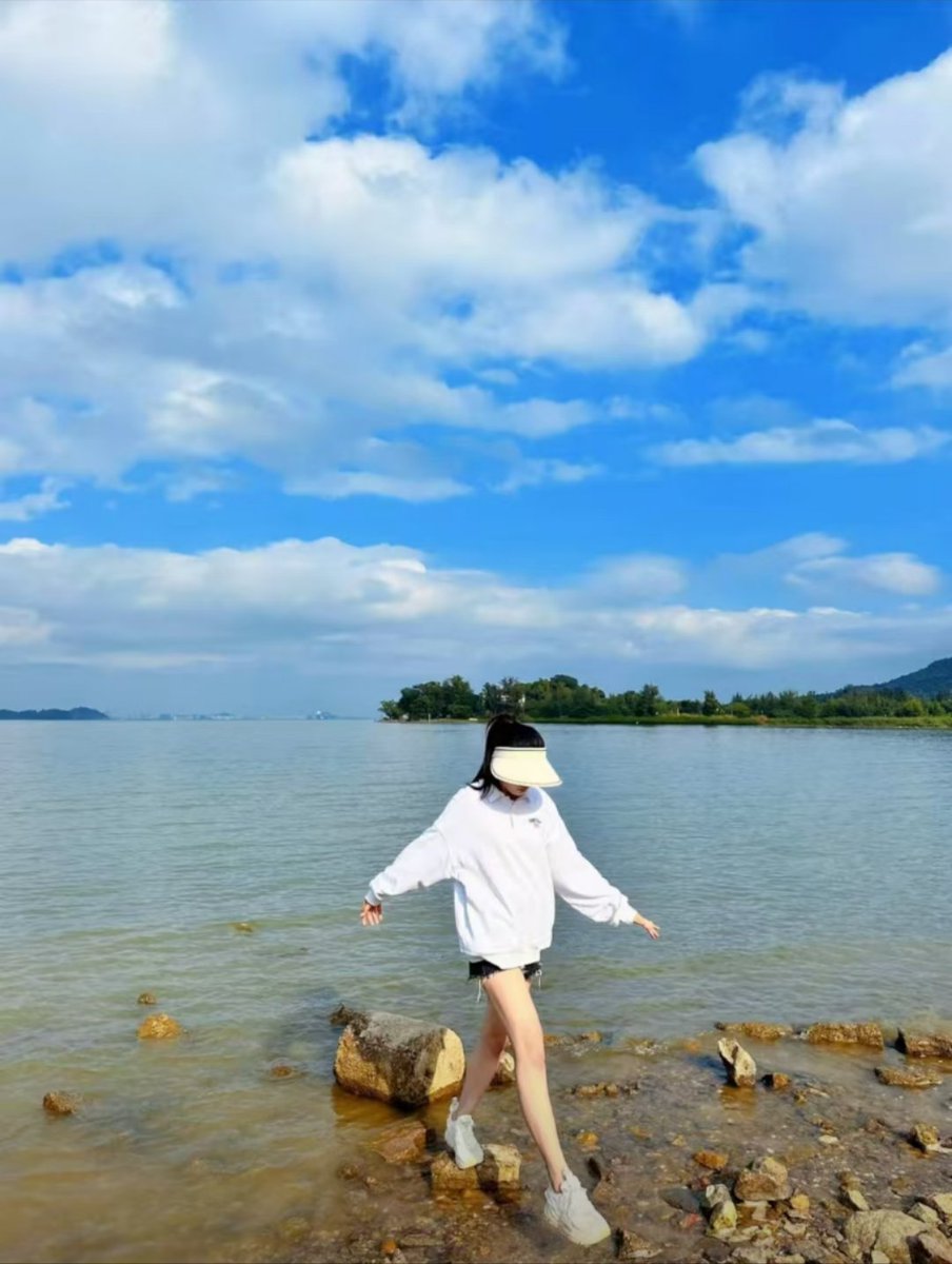 AndyZou666's tweet photo. 周末活动，圆满结束
龙岗坝光露营基地！ https://t.co/Fy0RDN0UL8
