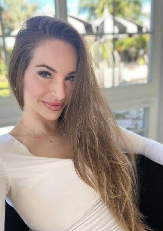 Elsacole (@elsacole502) on Twitter photo 