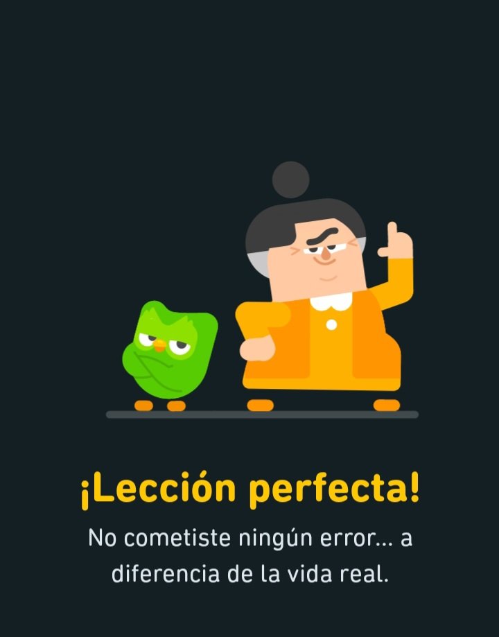 Ok.