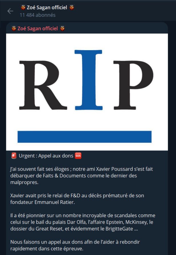 99% YOUTH tweet media