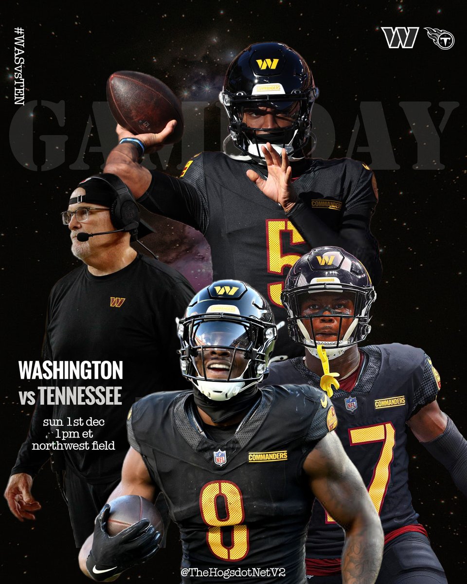 TheHogsdotNetv2's tweet photo. Murder. Death. Kill.
Hail to all of you.
It's Game day.
It's Game time.
LFG.
#RaiseHail
#wasvsten https://t.co/LvLhh7wjJ9