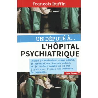 Humapsy1's tweet photo. @Francois_Ruffin #SantéMentaleHumaine2025 #SMHGC2025
2025, la santé mentale sera grande cause nationale... On vous revoit bientôt pour une mise à jour ? Mais du point de vue des citoyens/usagers cette fois, svp. Paraît que nous sommes douze millions. https://t.co/YTtrUYmkIx