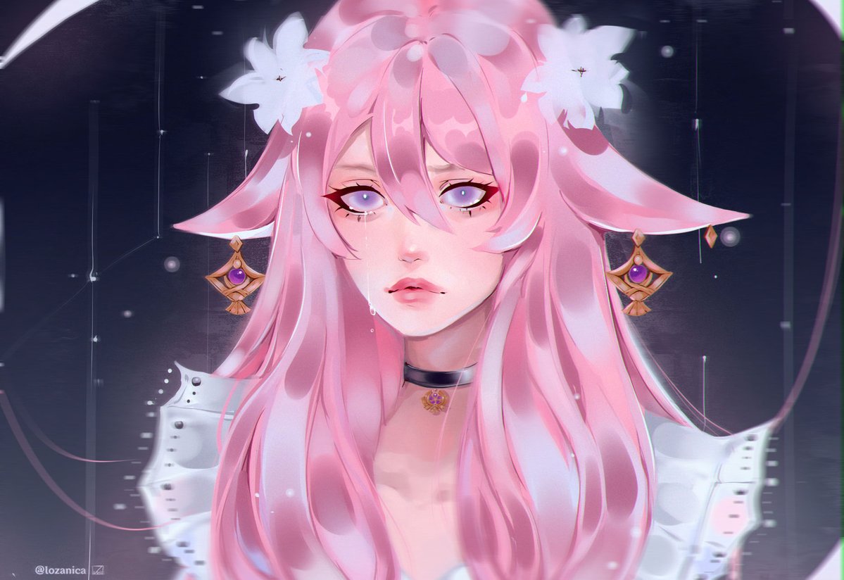 Lozanica 💛🖤 tweet media