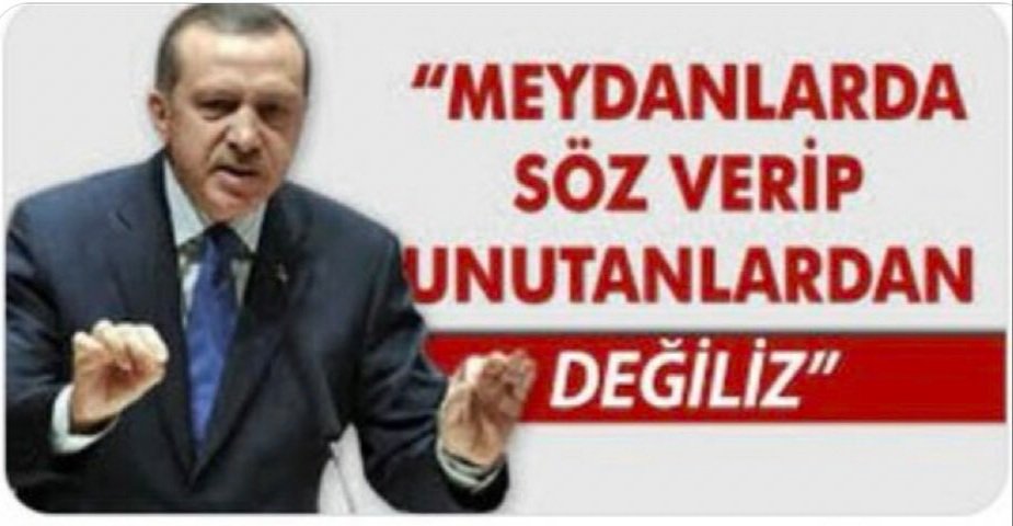 Devlete
Devletin Cumhurbaşkanı'na
Devlet Beye
Hükümete Güveniyoruz 
#BirinciDereceye3600 Ek Gösterge Sözü Havada Kalmaz
<a href="/RTErdogan/">Recep Tayyip Erdoğan</a> <a href="/dbdevletbahceli/">Devlet Bahçeli</a> <a href="/memetsimsek/">Mehmet Simsek</a> <a href="/isikhanvedat/">Prof. Dr. Vedat Işıkhan</a> <a href="/avabdullahguler/">Abdullah Güler</a> <a href="/erkanakcay45/">Erkan Akçay</a> <a href="/PrfDrFilizKilic/">Prof. Dr. Filiz KILIÇ</a> <a href="/MKalayci42/">Mustafa Kalaycı</a> <a href="/ifarukaksu/">İsmail Faruk Aksu</a> <a href="/AvOzlemZengin/">Av. Özlem Zengin 🇹🇷</a> <a href="/mehmedmus/">Dr. Mehmet Muş</a>