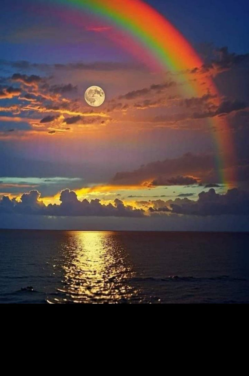 jiyan (@jiyan3576) on Twitter photo 