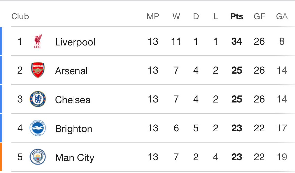 UNKNOWN T (@unknwnt9) on Twitter photo 