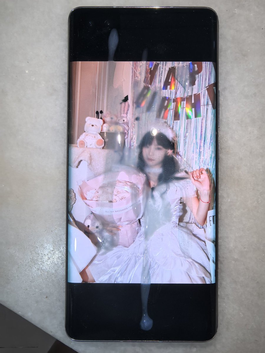 我的专属鸡巴套子<a href="/qius1218/">秋秋🍂</a> 
#射屏 #射脸 #颜射 #盯射 #可爱 #反差 #学生 #贱货 #母狗 #ぶっかけ #ぶっかけ二次絵 #ぶっかけ２次絵 #cumshot #sop #cumtribute