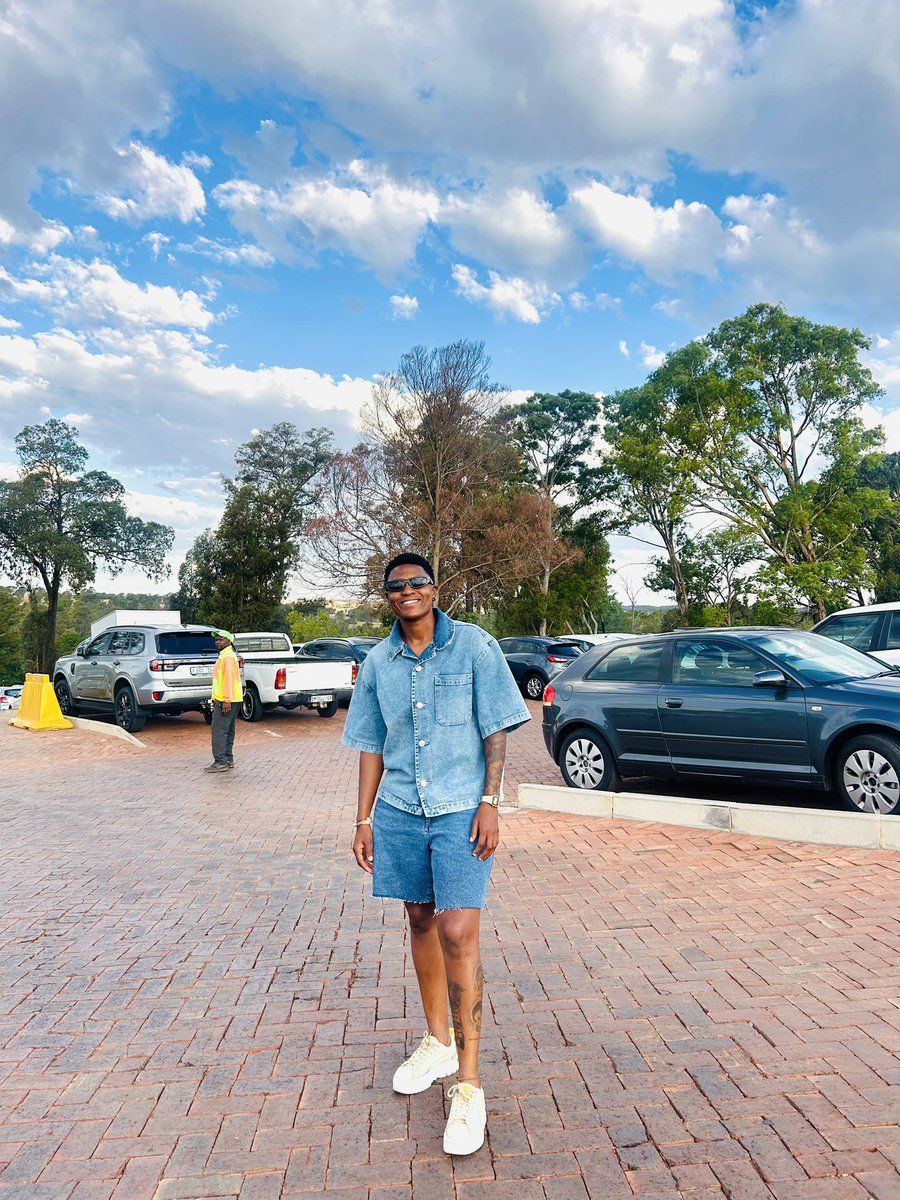 Zanele Madonsela5 tweet media