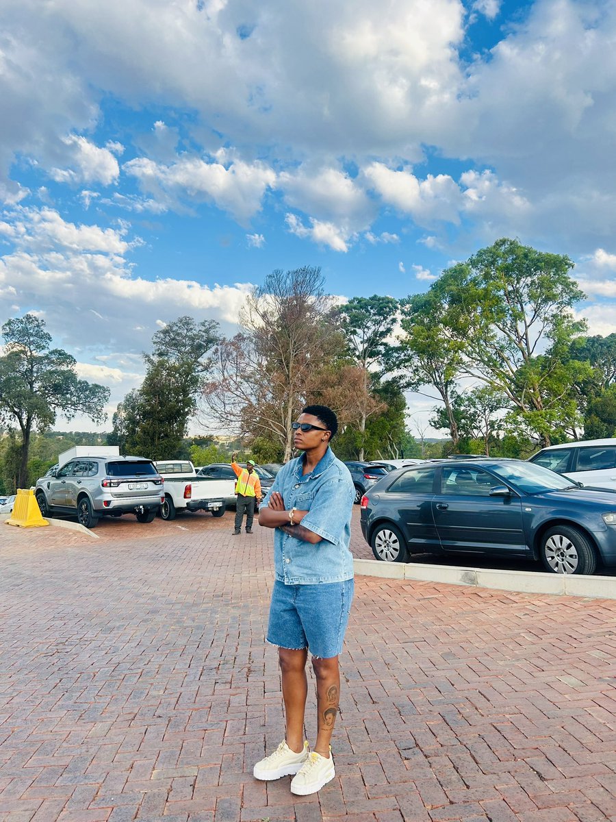 Zanele Madonsela5 tweet media