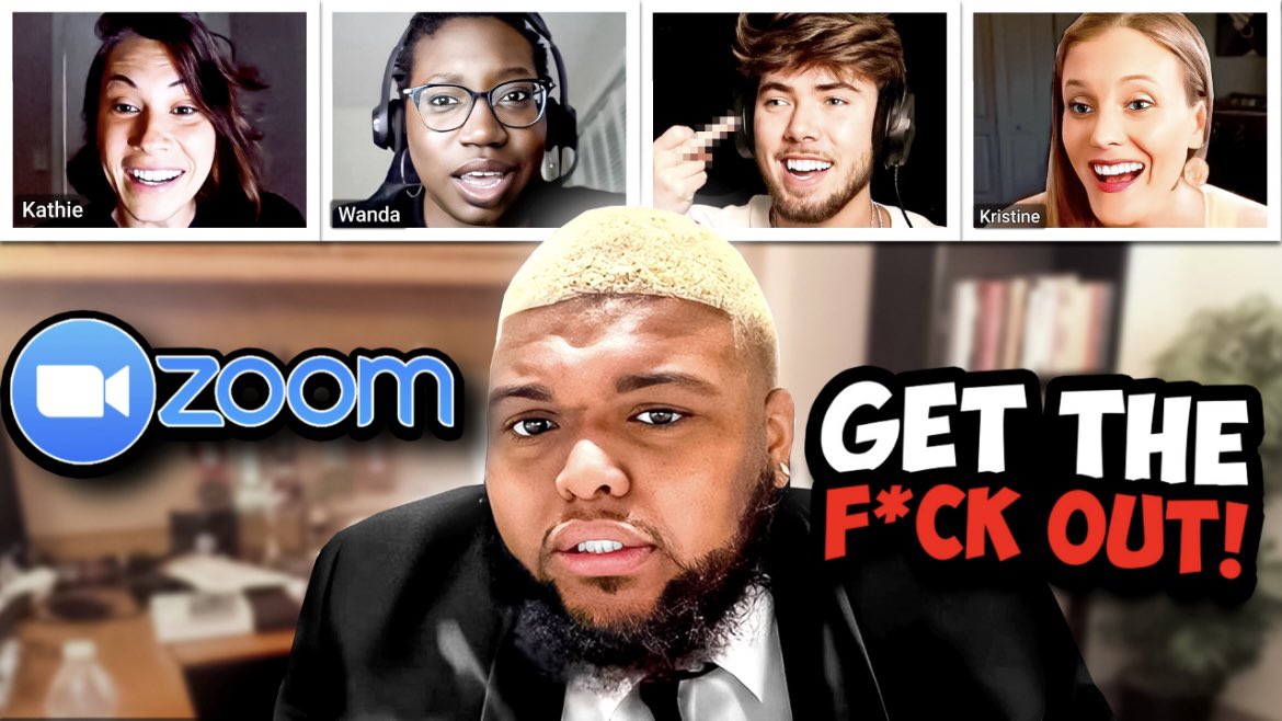 MattRadiant! tweet media