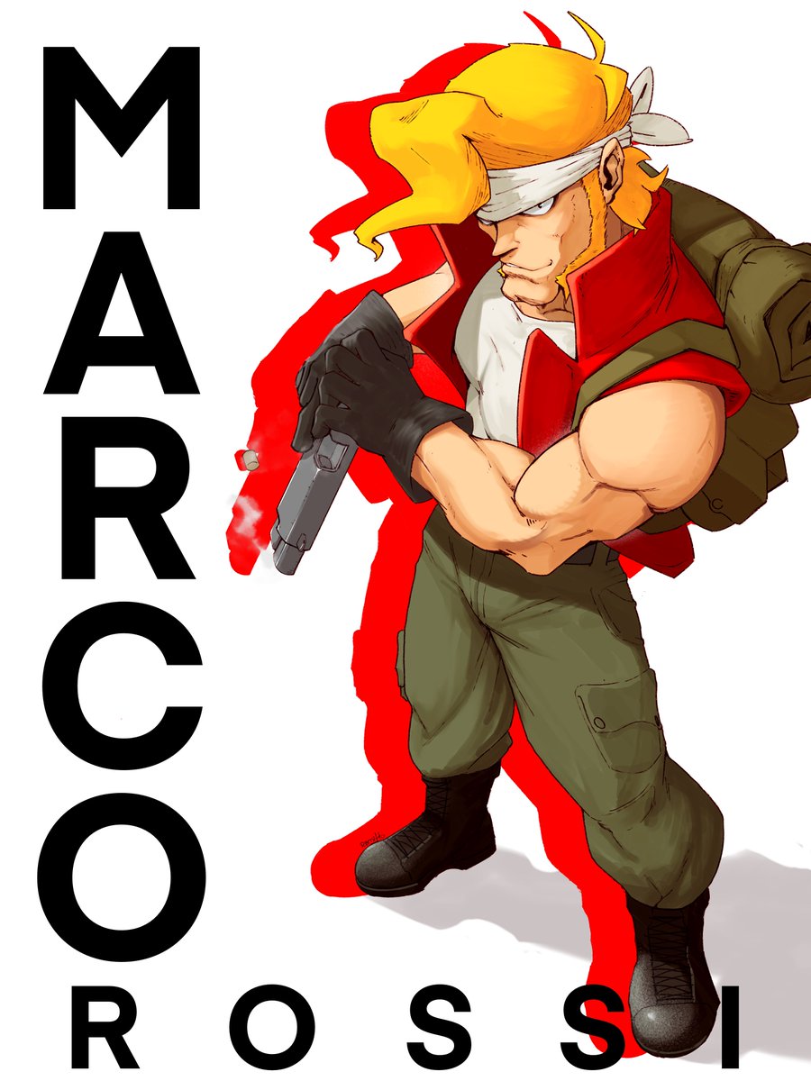 marco!!!