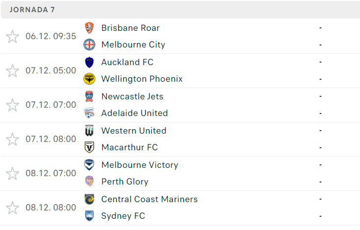 Dani Deudermont Glez tweet media