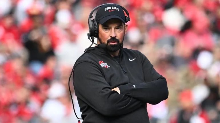 AndrewOdom99's tweet photo. The sun came up this morning, but it sure didn’t feel like it. Ryan day has ruined my day, my month, my year. Thanks again loser https://t.co/qOUM28wz7R