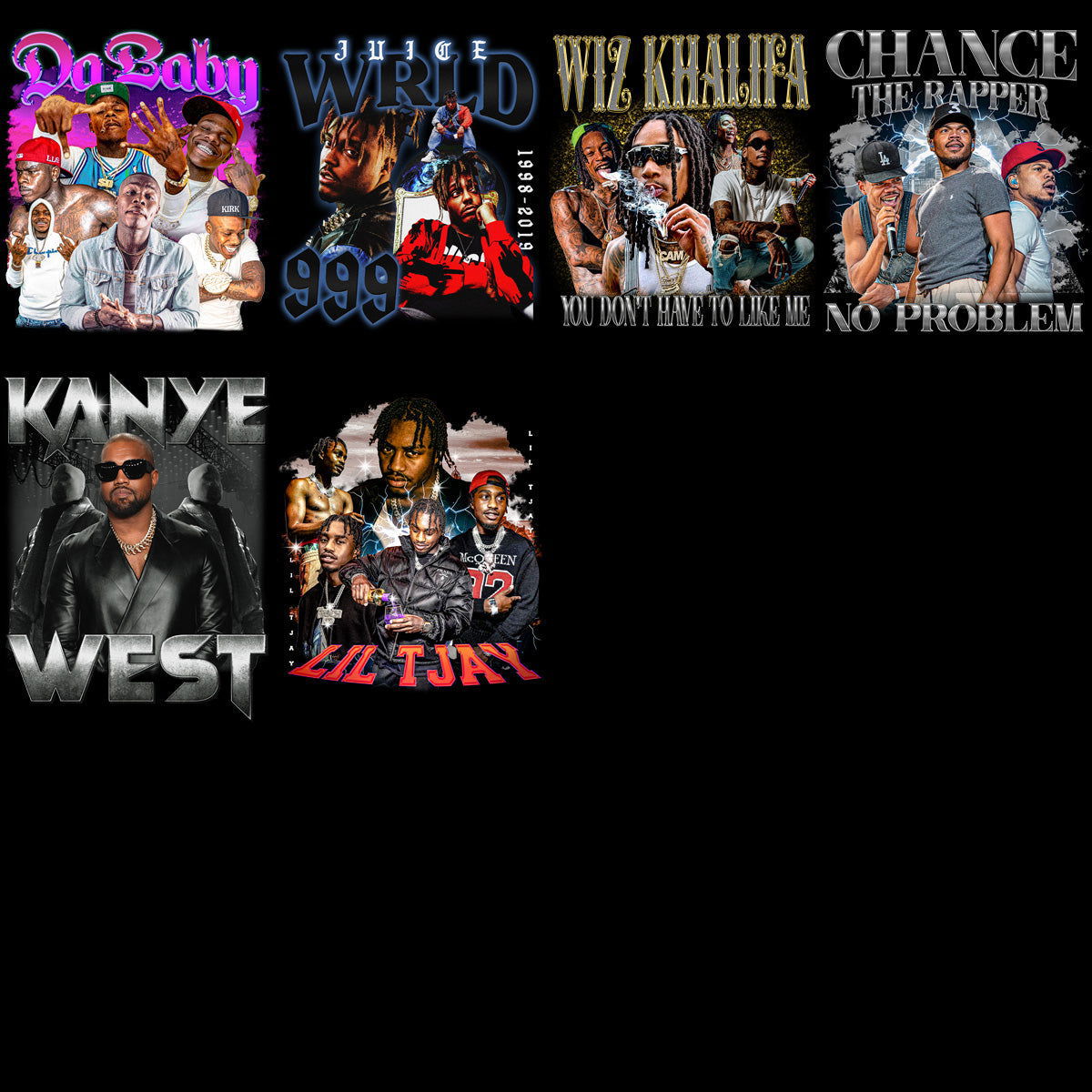 PacksDesigns's tweet image. 🎶 Elevate your creative projects with our &apos;40 Music Vintage Artists Bootleg V2 Designs Bundle&apos;! For just $22.99, get access to a treasure trove of high-quality PNG designs perfect for every music lover and creative soul. #VintageArtists #MusicDesigns #CreativeBundle