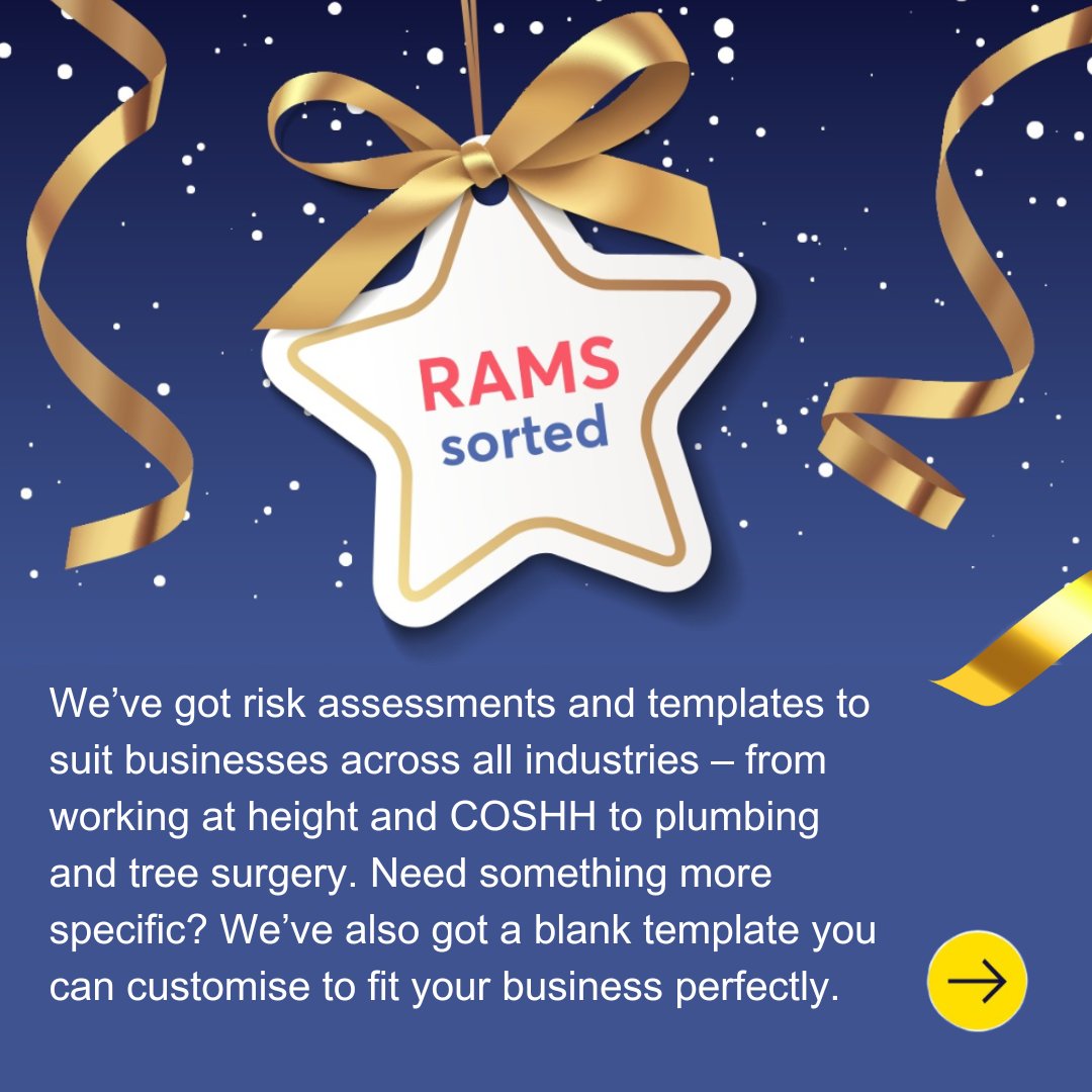 HS Direct tweet media