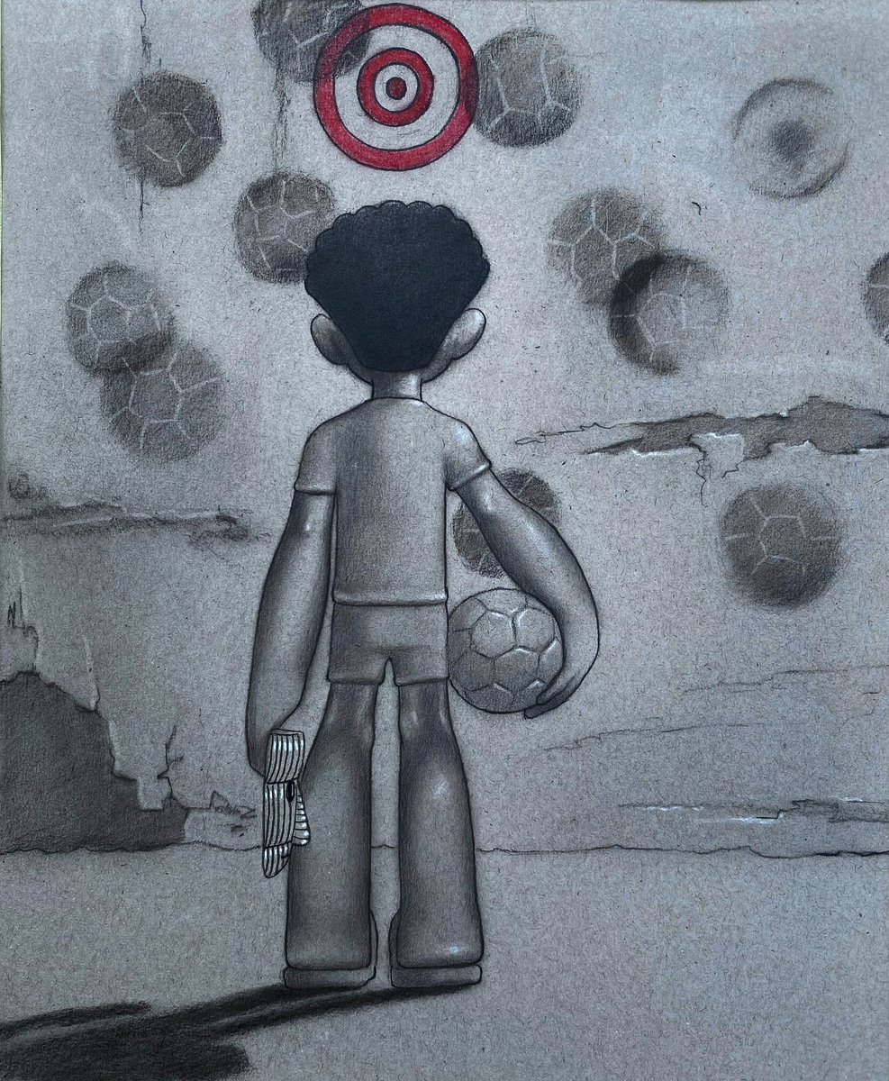 Owadasa Roland tweet media