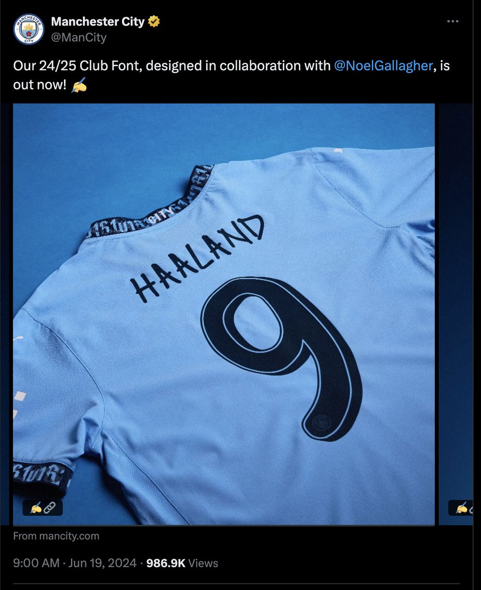 ཊལབསརངཧ tweet media