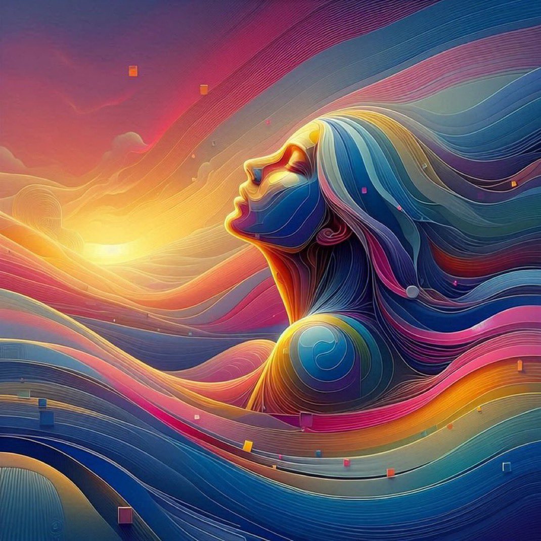 There is some connection between <a href="/toasterlighting/">Celene</a> $Celene and <a href="/AIHegemonyMemes/">AI Liberateeveryoneism Memes 🚫⛓️</a> that I’m trying to understand. I’ve been in #memesai since 400k, $Omega since 100k and this gives me the same feeling 🙏

GsoKas34DBroP9NV7z235YZagng1wk4k8kiyaN5Wpump